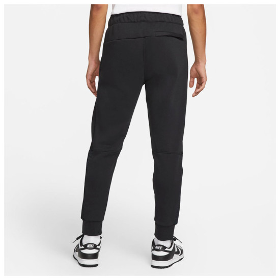 Nike Ανδρικό παντελόνι φόρμας Sportswear Nike Ανδρικό παντελόνι φόρμας Sportswear
